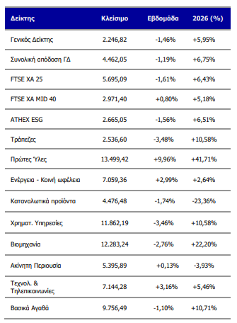 ΒΕΤΑ2_31.png